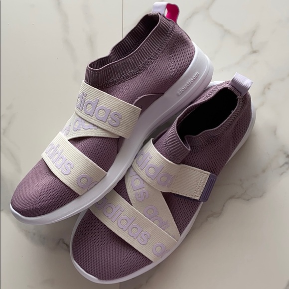 NWT Women’s Adidas Khoe Adapt X - Picture 8 of 8